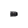 Voir la diapositive 3 : SONY Objectif photo Sony FE 135mm F1.8 GM