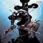 MARVEL COMICS (II) TOME 5 . EDITION LIMITEE, Wells Zeb