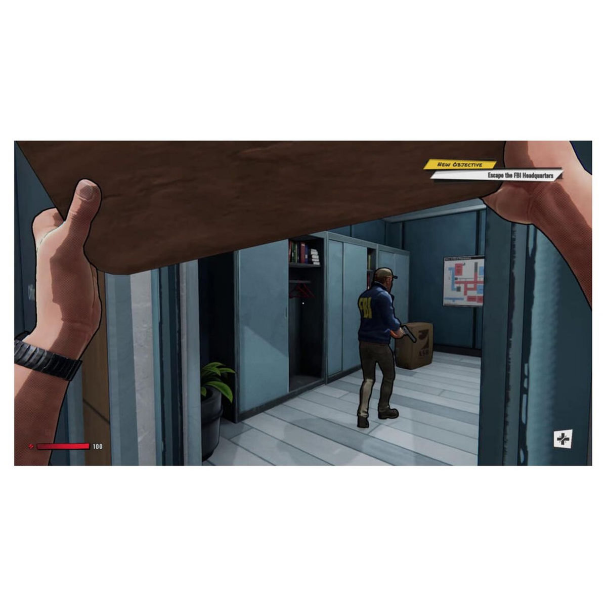 XIII Edition Limitée Nintendo Switch