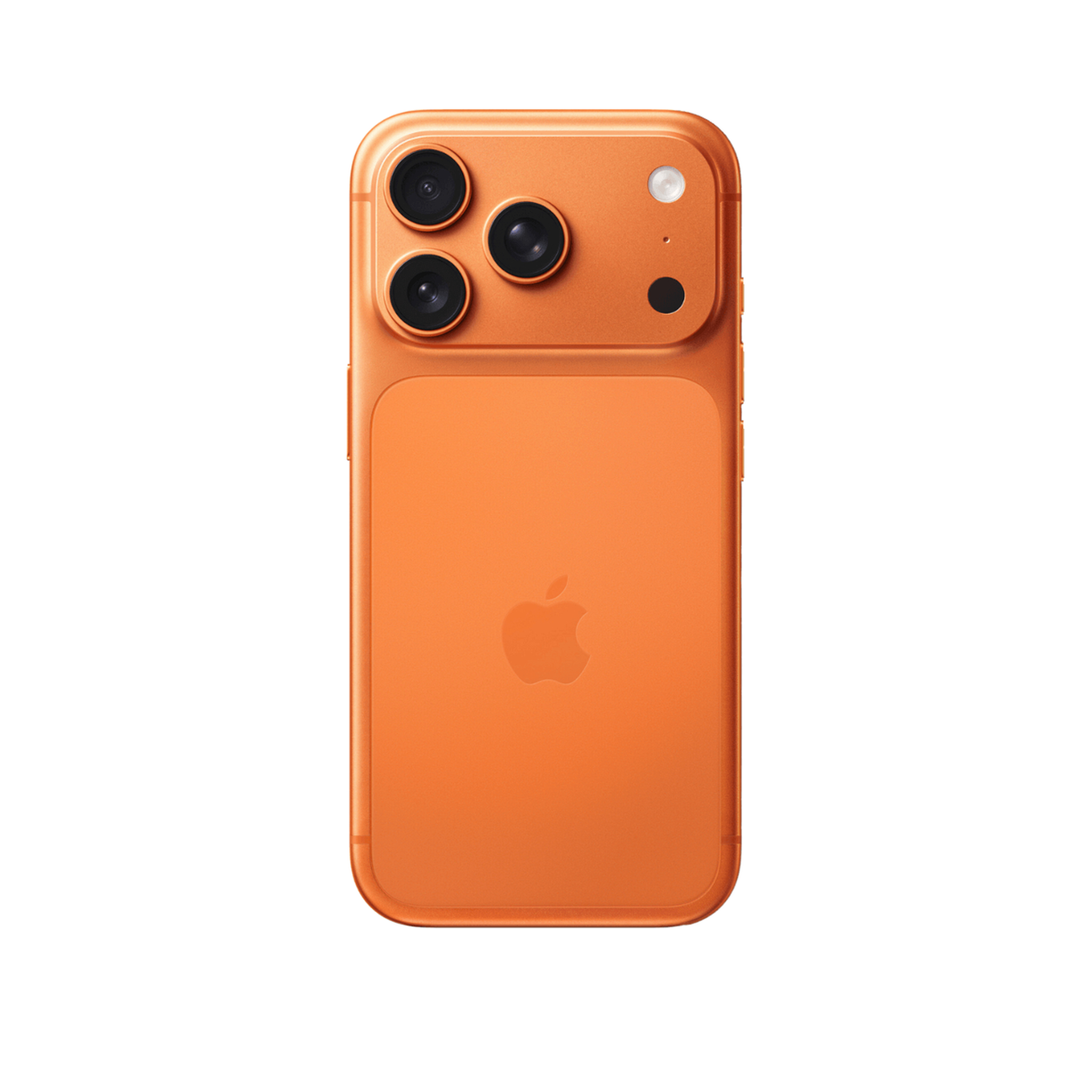 Voir la diapositive 3 : APPLE smartphone iPhone 17 Pro 512 Go