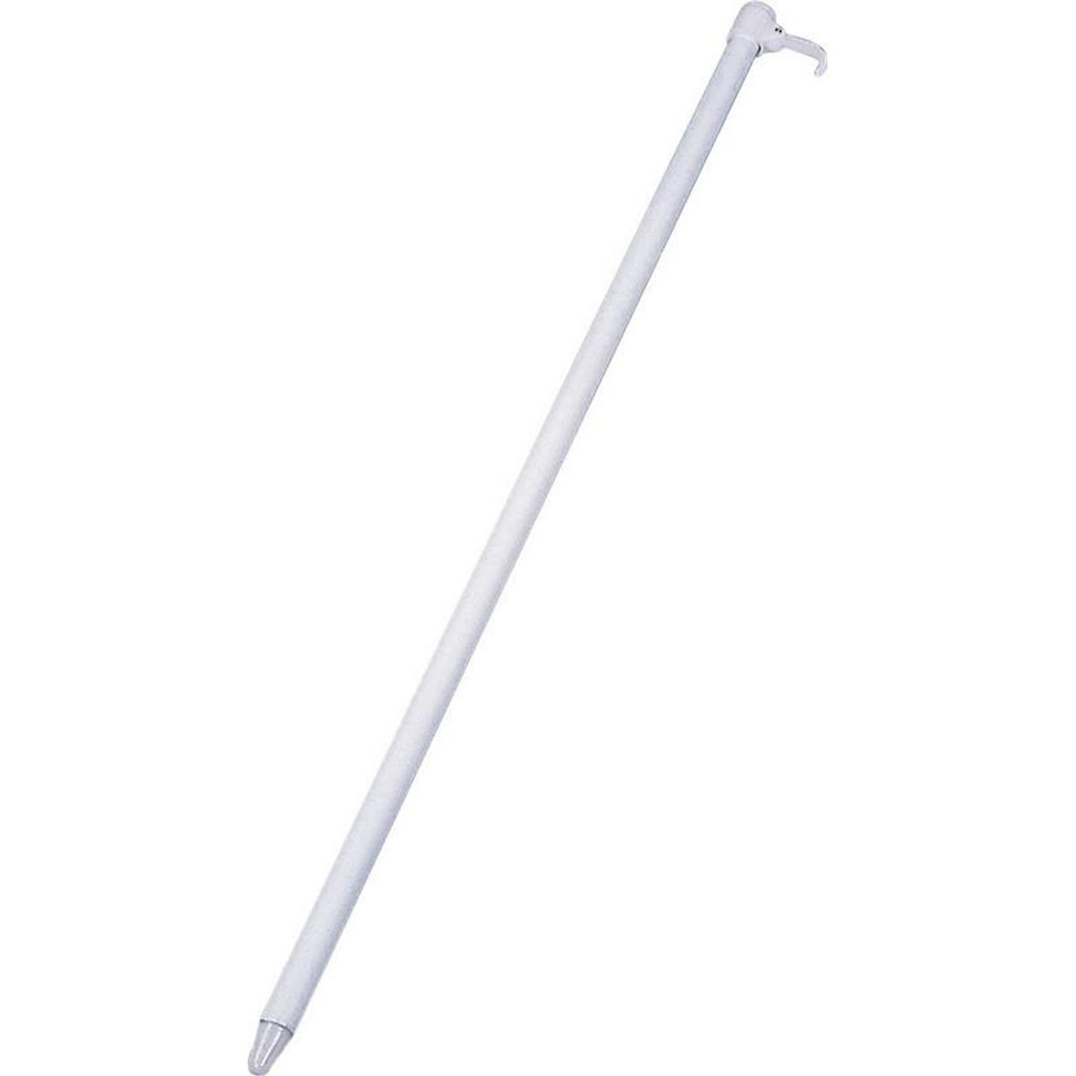 PIC PARASOL DIA180 HH Z003