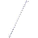 PIC PARASOL DIA180 HH Z003