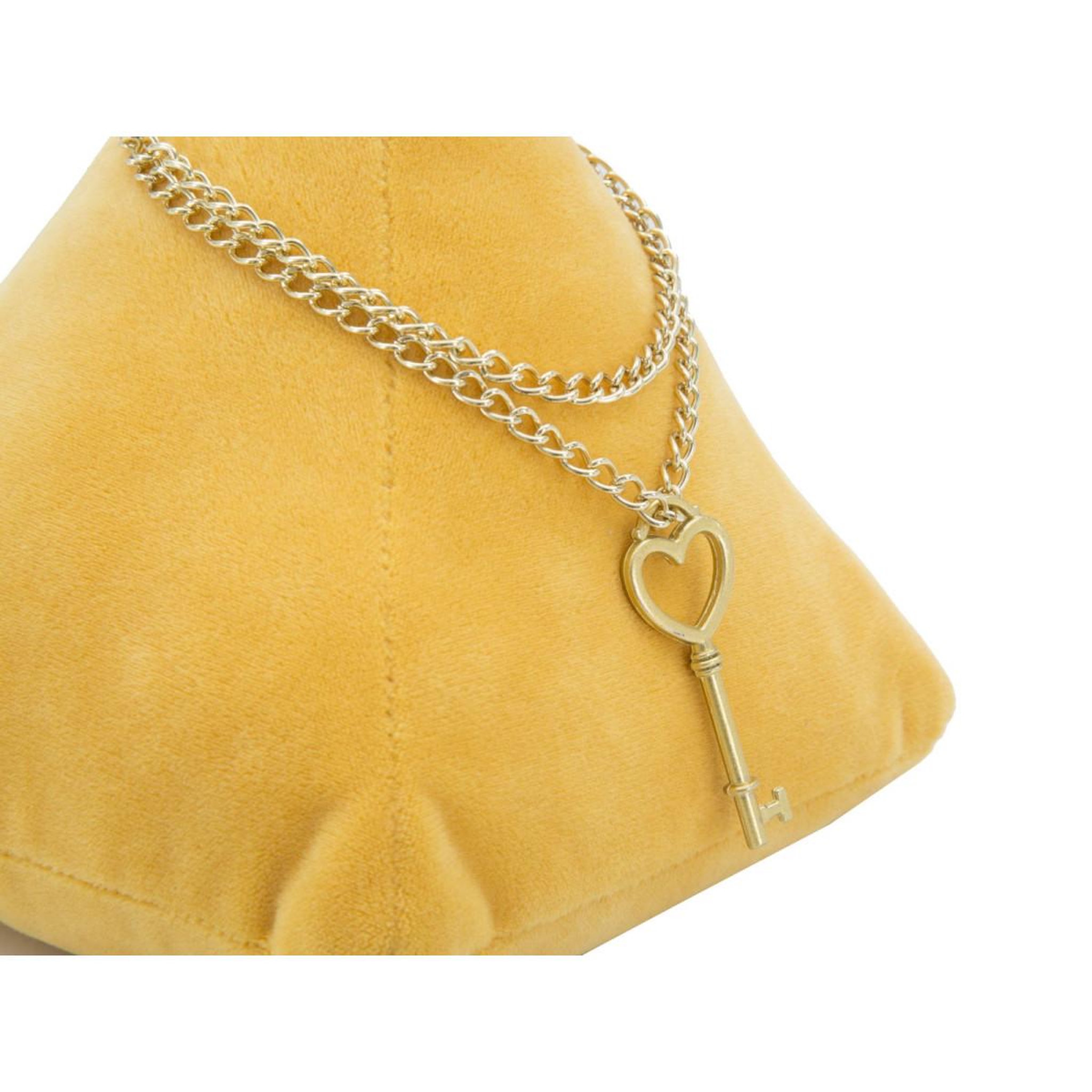 Voir la diapositive 4 : Paris Prix Cale porte  triangle  50cm jaune