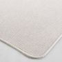 Voir la diapositive 2 : Paris Prix Tapis Déco  Simeo  45x75cm Naturel