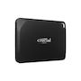 Voir la diapositive 2 : Crucial Disque SSD Externe Crucial X10 Pro 4 To