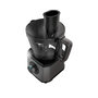 Voir la diapositive 2 : CECOTEC Robot culinaire Cecotec Paprika 2000 Full puissance 2000 W