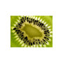 Voir la diapositive 2 : Paris Prix Papier Peint  Fruits : Kiwi
