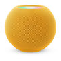 Voir la diapositive 1 : APPLE APPLE HomePod mini - Jaune