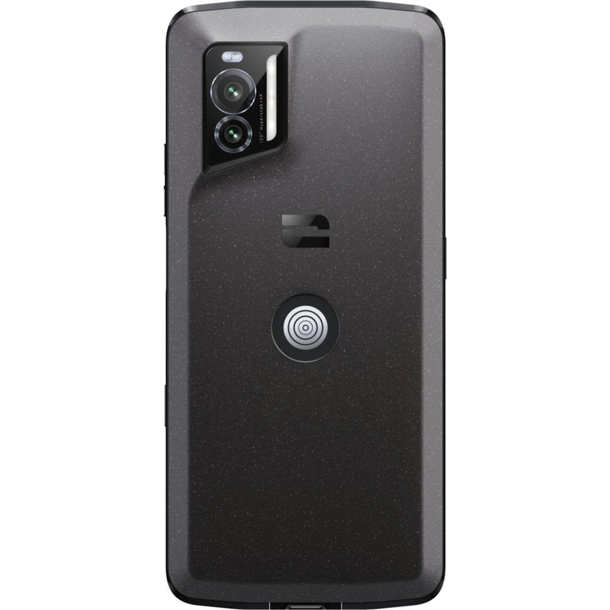 CROSSCALL Smartphone Stellar-X5s noir