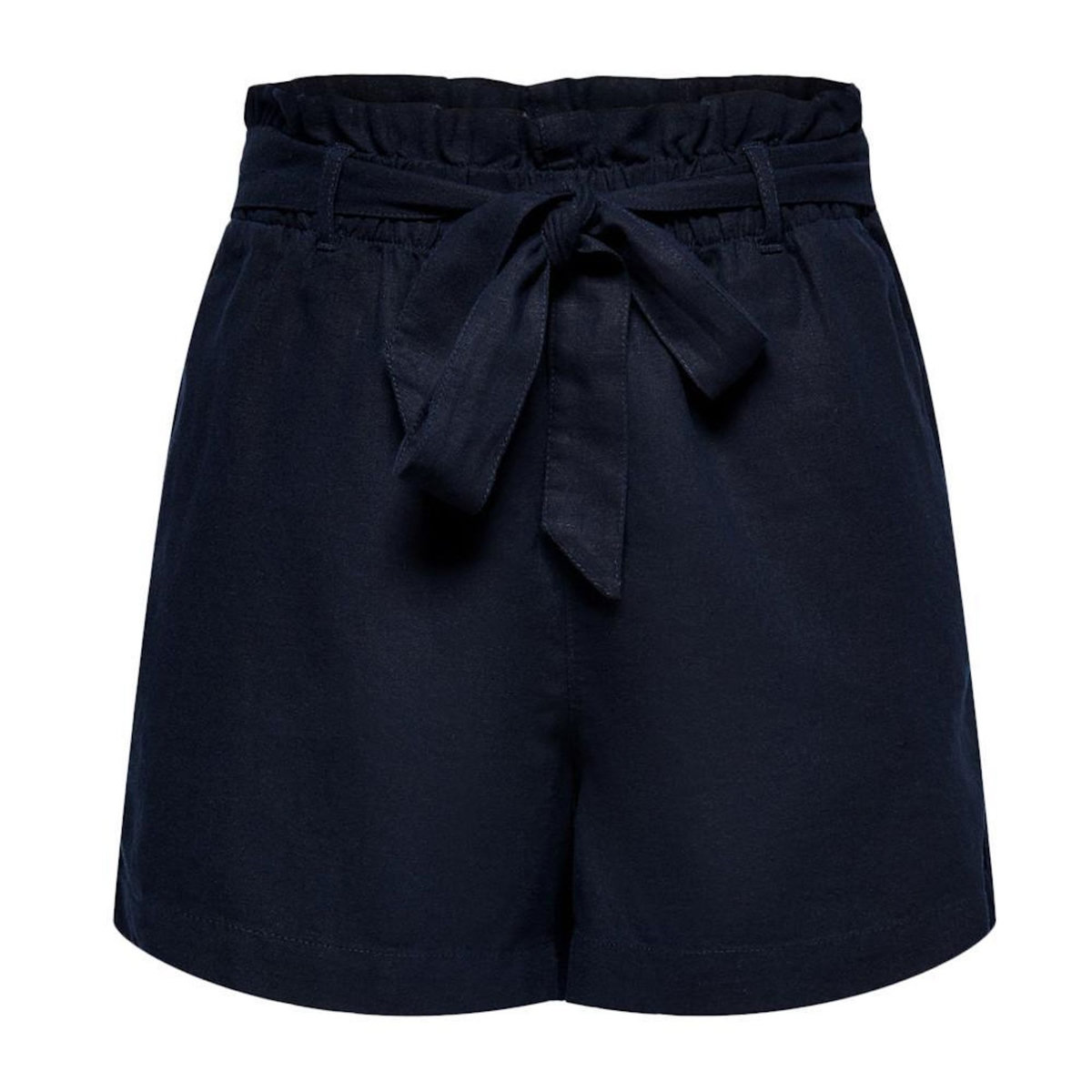 JACQUELINE DE YONG Short  Femme JDY Say