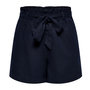 Voir la diapositive 1 : JACQUELINE DE YONG Short  Femme JDY Say