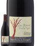 Domaine Bruneau Vieilles Vignes Saint Nicolas de Bourgueil Rouge 2015