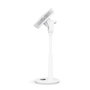 Voir la diapositive 4 : Duux Ventilateur DXCF221