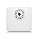 Soehnle Pèse-personne mécanique 130kg-1kg - 0661098