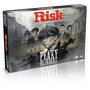 Voir la diapositive 1 :  WINNING MOVES Jeu RISK Peaky Blinders