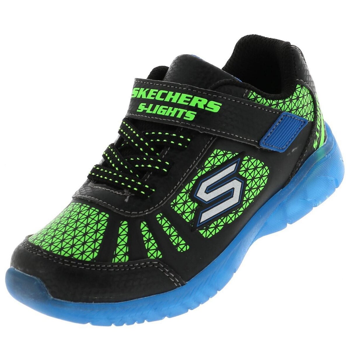 Skechers lumiere shop