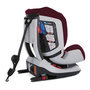 Voir la diapositive 9 : CHICCO SIÈGE-AUTO SEAT-UP 012 RED PASSION