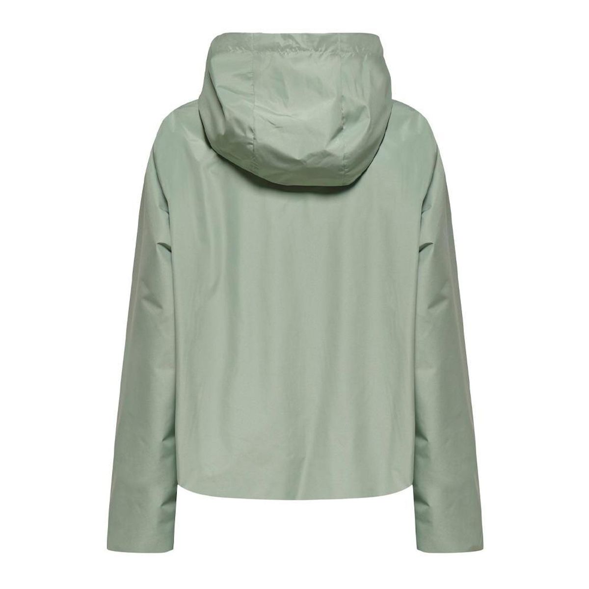 Only Parka /Argent Femme Only Fry