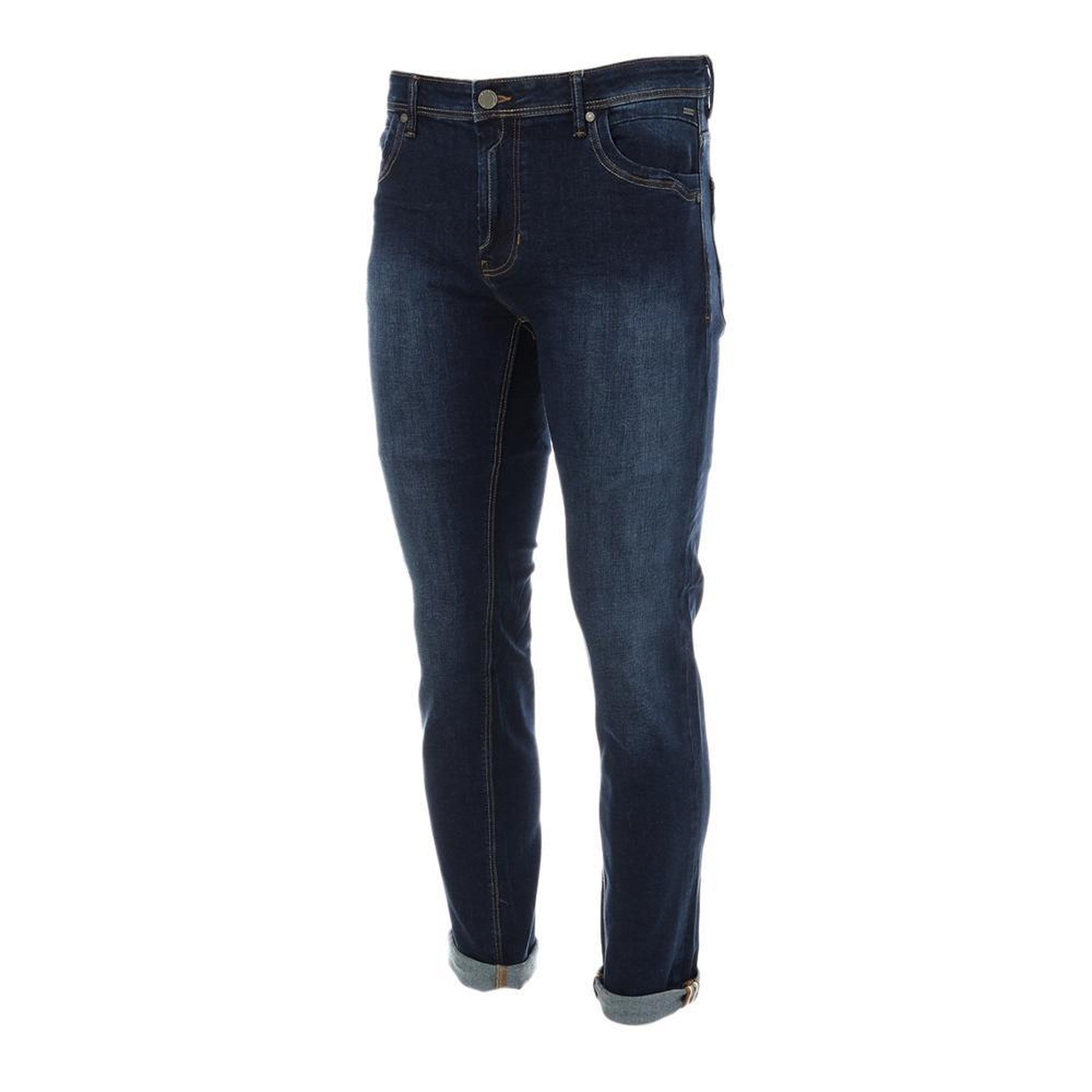 RMS 26 Jean  Homme RMS26 Dark 5636