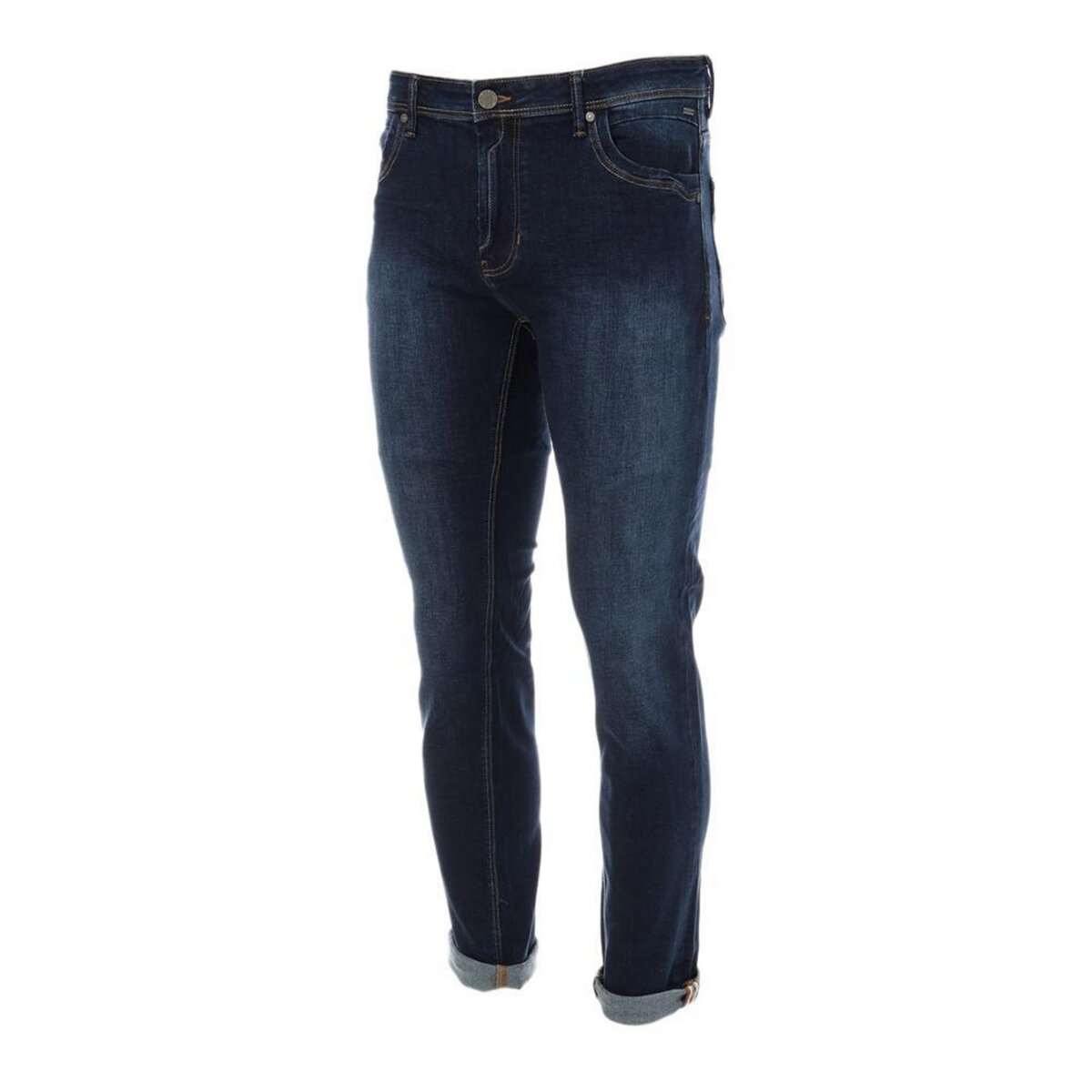 RMS 26 Jean  Homme RMS26 Dark 5636
