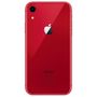 Voir la diapositive 3 : APPLE iPhone Xr Reconditionné 64 Go - Grade A - Rouge