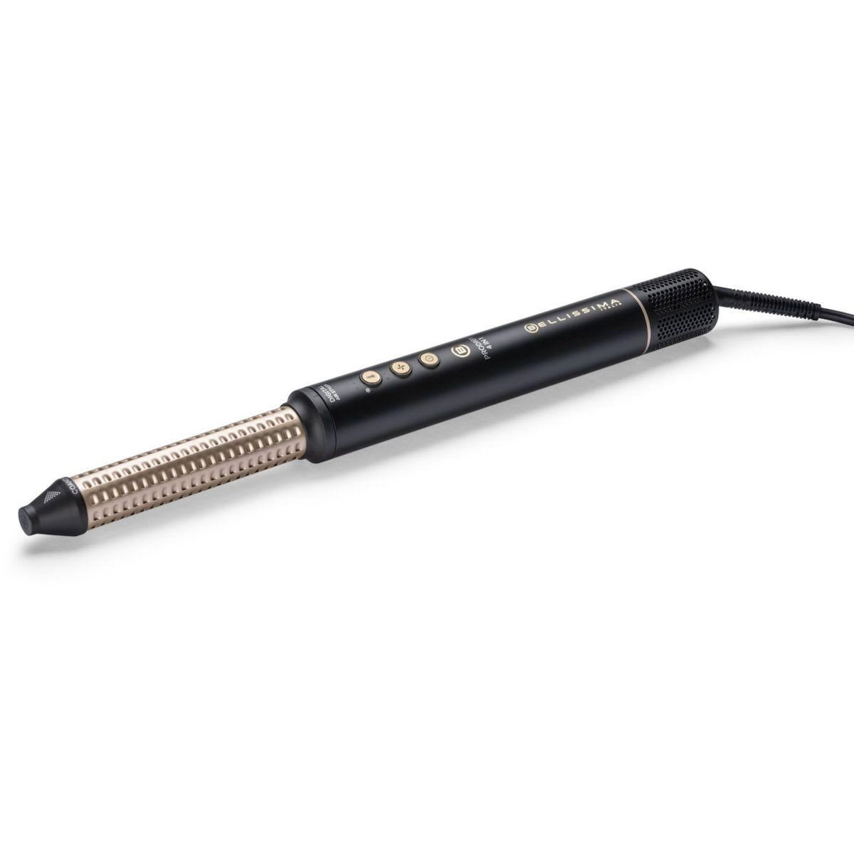 BELLISSIMA Fer multistyle Multistyler Prodigy 4 en 1