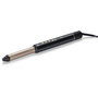 Voir la diapositive 3 : BELLISSIMA Fer multistyle Multistyler Prodigy 4 en 1