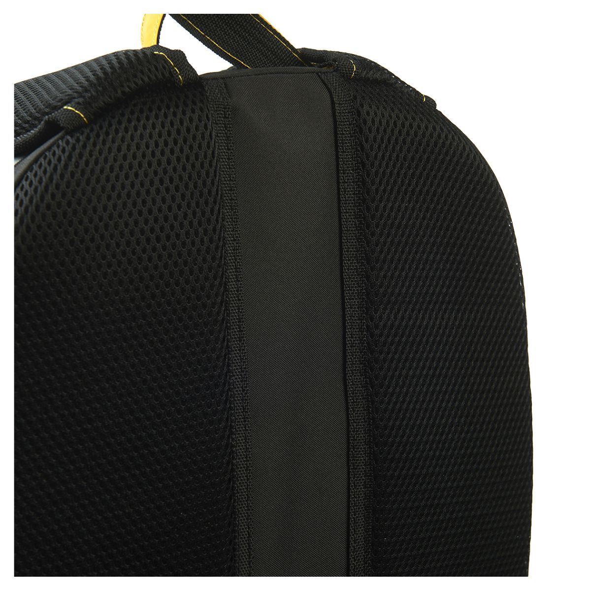 AUCHAN Sac à dos 2 compartiments SEEN IN THE NIGHT