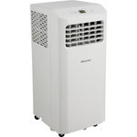 Hisense Climatiseur APC07KV