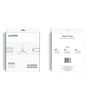 Voir la diapositive 2 : ECOVACS Kit filtre et entretien pour OZMO 920/950 - T8/N8/T9 - DX5G-KTA