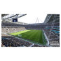 Voir la diapositive 6 : e-Football PES 2021 Season Update PS4