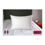 Voir la diapositive 2 : DODO DODO Oreiller a memoire de forme MEMOFORME - 50 x 70 cm