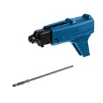 BOSCH Chargeur de vis à bande GMA 55 pour visseuse plaquiste BOSCH 1600A025GD