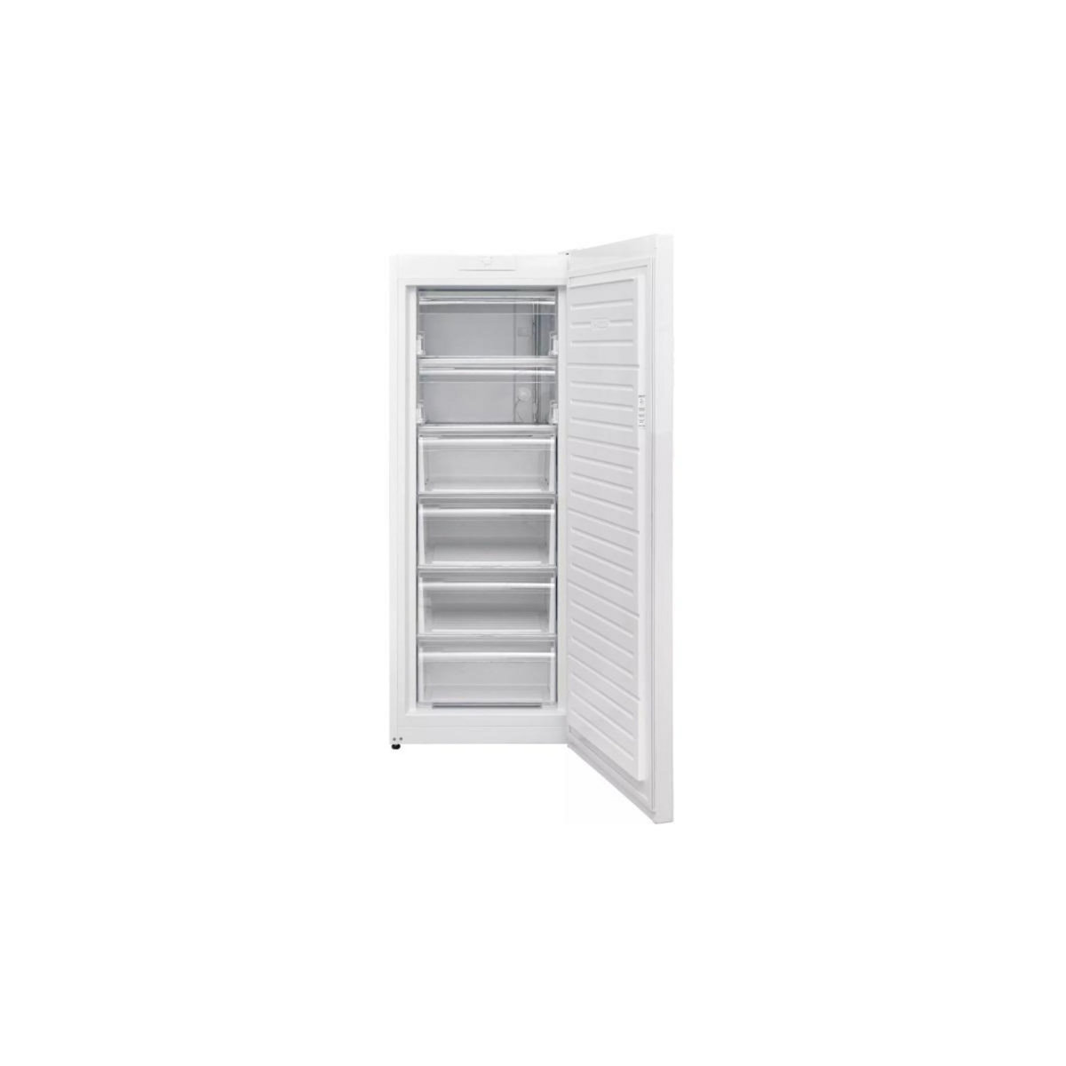 TELEFUNKEN Congélateur armoire 60cm 213l statique - C322EW