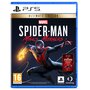 SONY Spider-Man Miles Morales Edition Ultimate PS5