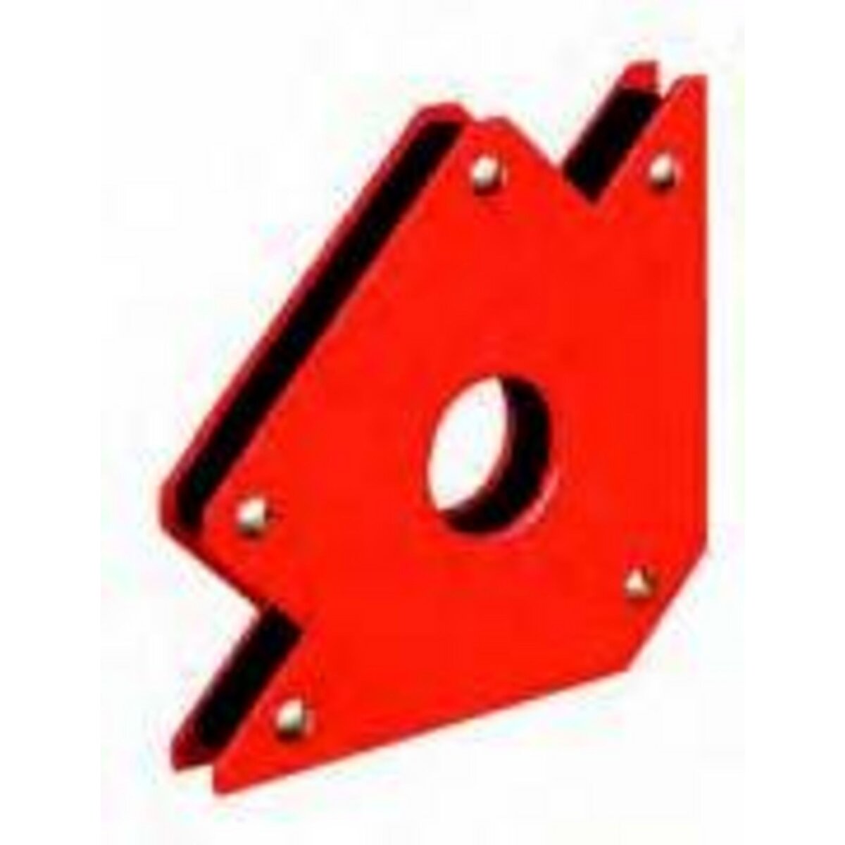 OUTIFRANCE Equerre magnétique 45 et 90°