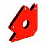 OUTIFRANCE Equerre magnétique 45 et 90°