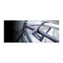 Voir la diapositive 3 : Master lock Antivol Vélo U Compact [A Clé] [Antivol Certifié] 8278EURDPRO