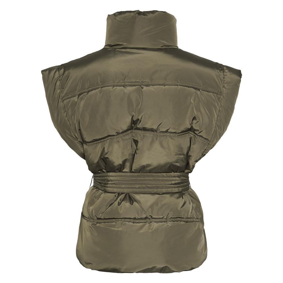 Pieces Blouson  Femme Pieces Noora