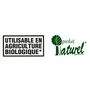 Voir la diapositive 3 : KB TERREAU PLANTES FLEURIES,GERANIUM UAB 35L