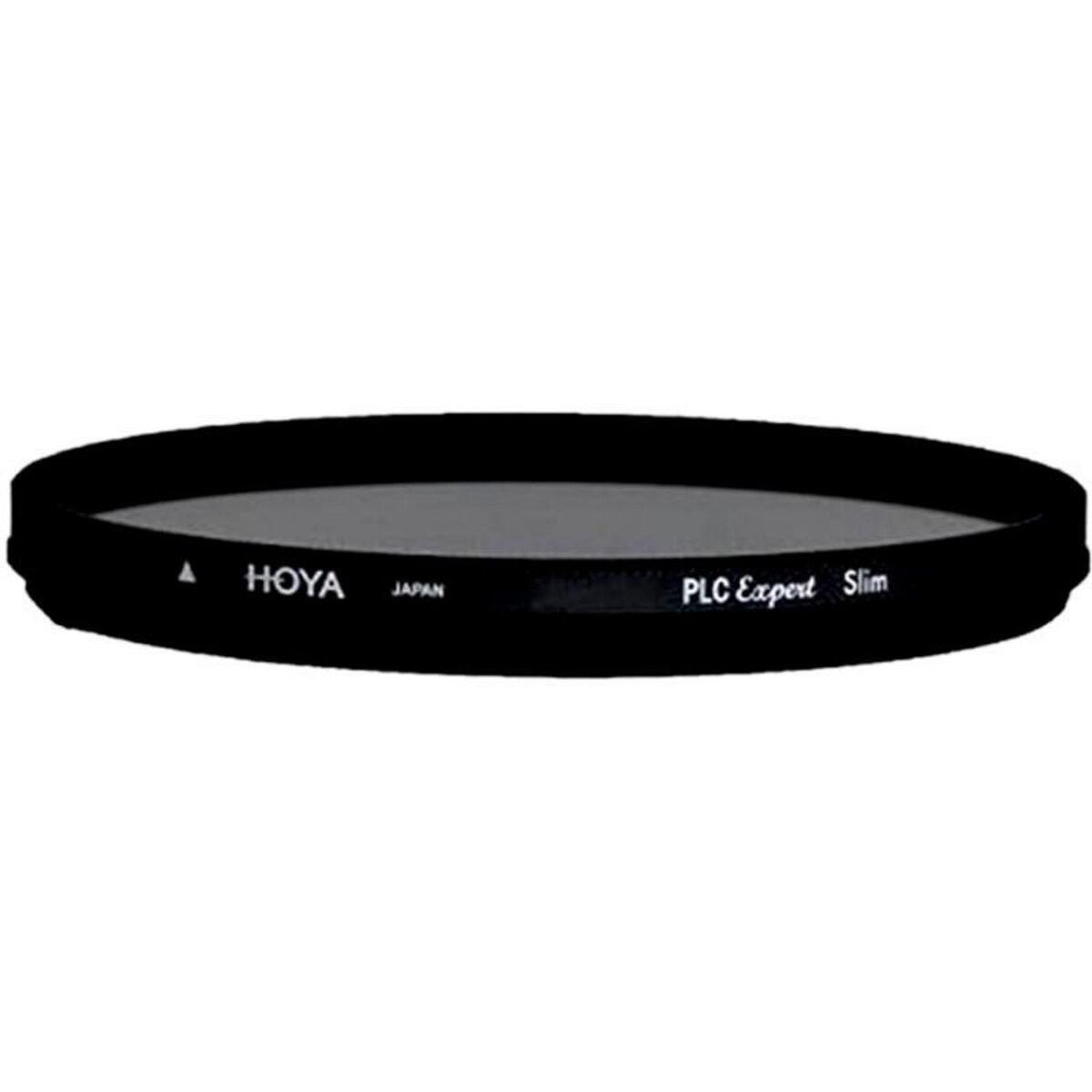 Hoya Complément optique photo et caméra Hoya Filtre Polarisant PLC EXPERT 43mm