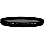 Hoya Complément optique photo et caméra Hoya Filtre Polarisant PLC EXPERT 43mm