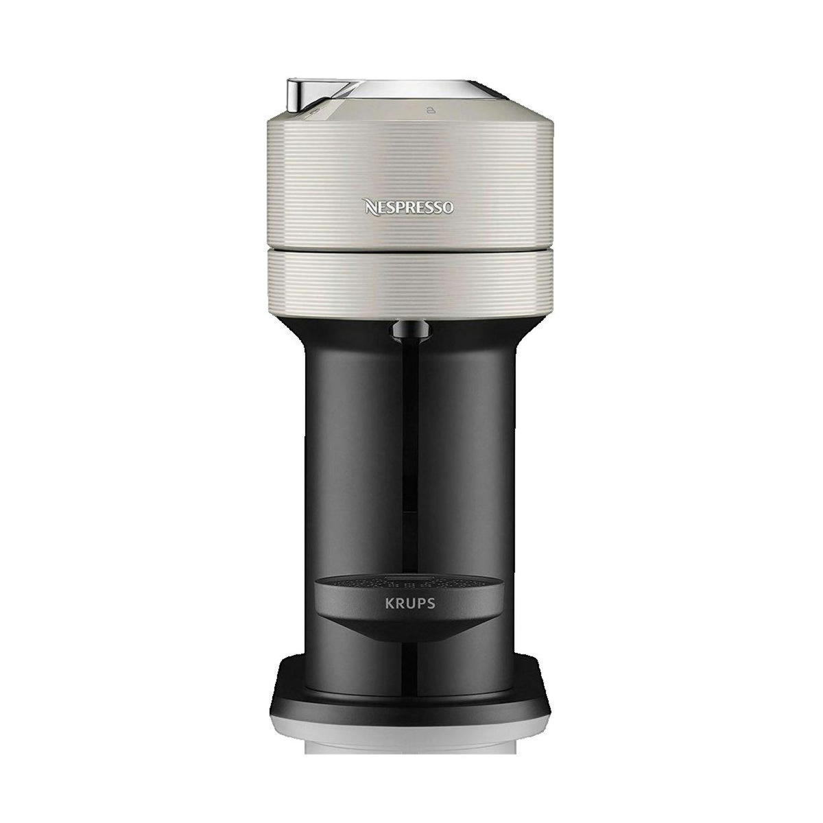 NESPRESSO Cafetière à dosettes Nespresso Vertuo Next XN910B