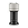 Voir la diapositive 2 : NESPRESSO Cafetière à dosettes Nespresso Vertuo Next XN910B