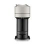 Voir la diapositive 2 : NESPRESSO Cafetière à dosettes Nespresso Vertuo Next XN910B