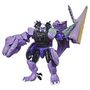Voir la diapositive 4 : HASBRO Figurine Transformers Beast Wars vintage T-Rex Megatron