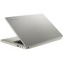 ACER Chromebook Vero CBV514-1H-P1A0