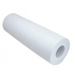 Dolphin Brosse wb ( brosse mousse) pour robot suprême m3,m4, swash, swash cl, diagn.2001, master m3,m4, dolphin 2x2 et 3001 - 6101610