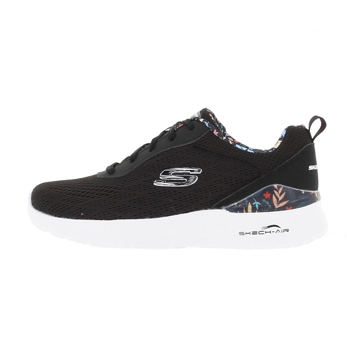 SKECHERS Chaussures multisport Skechers Skech-air dynamight - laid out  7-718