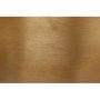 Voir la diapositive 2 : Paris Prix Cache-Pot Fait Main  Support  59cm Or & Corail